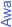 Awa